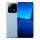 Смартфон Xiaomi 13 Pro 12/512GB Mountain Blue (no NFC)