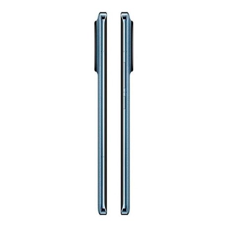 Смартфон Xiaomi 13 Pro 12/512GB Mountain Blue (no NFC)  Фото №1