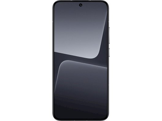Смартфон Xiaomi 13 8/256GB Black (no NFC)  Фото №0