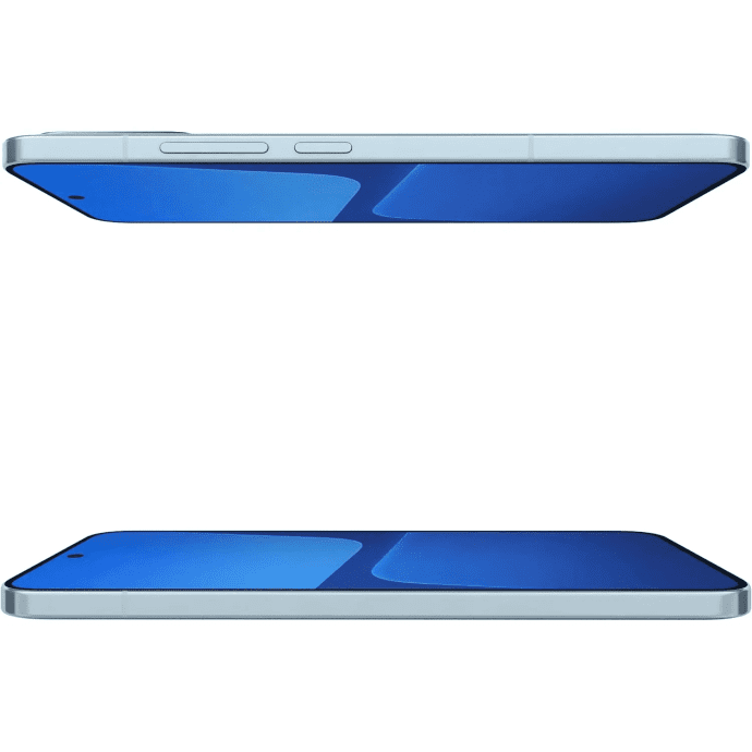 Смартфон Xiaomi 13 8/256GB Blue (no NFC)  Фото №5