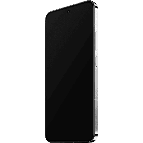 Смартфон Xiaomi 13 12/256GB White (no NFC)  Фото №2