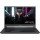 Ноутбук Gigabyte Aorus 15X (ASF-B3US654SP)