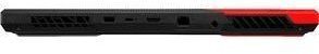 Ноутбук Asus Rog Strix G15 Advantage Edition G513QY (G513QY-212.SG15)  Фото №3