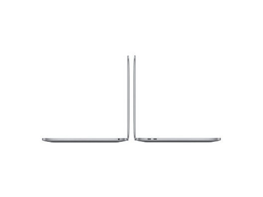 Ноутбук Apple MacBook Pro 13&quot; Space Gray Late 2020 (MYD92)  Фото №3