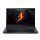 Ноутбук Acer Nitro V 15 ANV15-41 (NH.QSJEP.001)