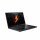 Ноутбук Acer Nitro V 15 ANV15-41 (NH.QSJEP.001)  Фото №1