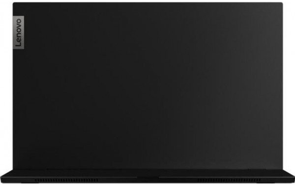 Монітор Lenovo ThinkVision M14 (61DDUAT6EU)  Фото №2