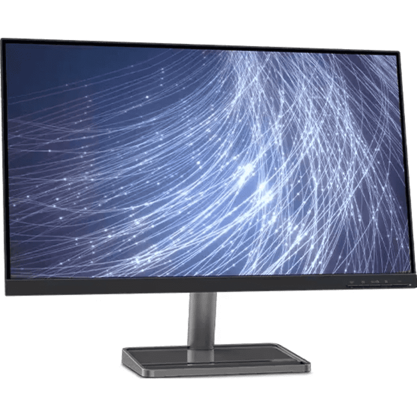 Монитор Lenovo L27i-30 (66BFKCC2US)  Фото №0