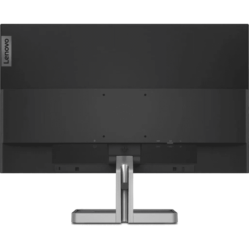 Монитор Lenovo L27i-30 (66BFKCC2US)  Фото №2