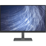Монитор Lenovo L27i-30 (66BFKCC2US) 