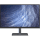 Монитор Lenovo L27i-30 (66BFKCC2US)