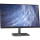 Монитор Lenovo L27i-30 (66BFKCC2US)  Фото №0
