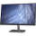 Монитор Lenovo L27i-30 (66BFKCC2US)  Фото №1