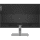 Монитор Lenovo L27i-30 (66BFKCC2US)  Фото №2
