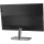 Монитор Lenovo L27i-30 (66BFKCC2US)  Фото №3