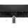 Монитор Lenovo L27i-30 (66BFKCC2US)  Фото №4