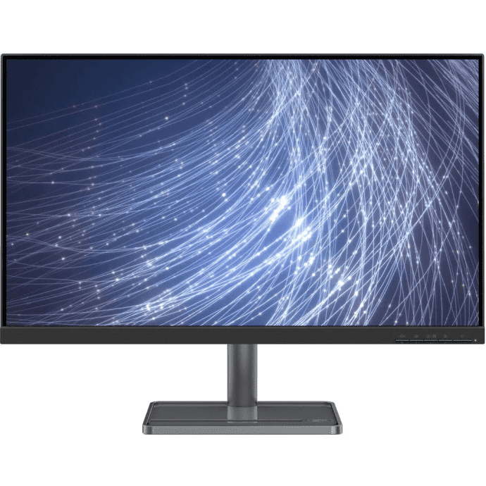 Монітор Lenovo L27i-30 (66BFKCC2US)