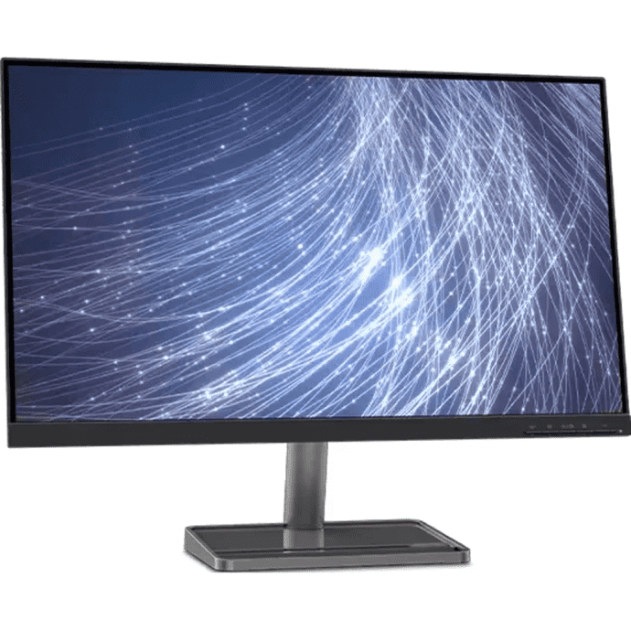 Монітор Lenovo L27i-30 (66BFKCC2US)  Фото №0