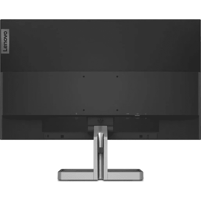 Монітор Lenovo L27i-30 (66BFKCC2US)  Фото №2
