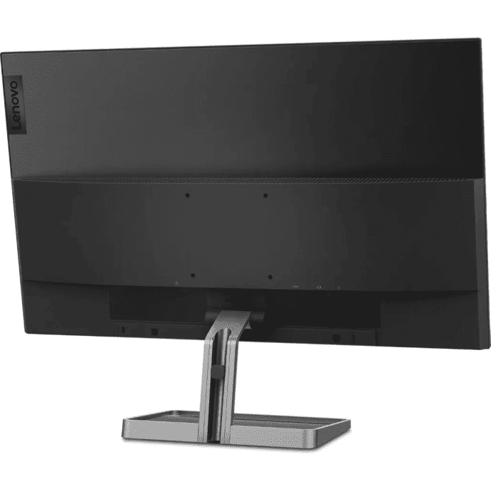 Монітор Lenovo L27i-30 (66BFKCC2US)  Фото №3
