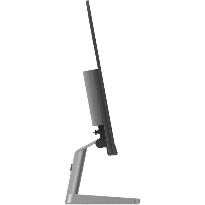Монітор Lenovo L27i-30 (66BFKCC2US)  Фото №5
