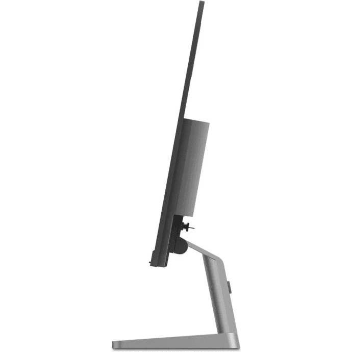 Монітор Lenovo L27i-30 (66BFKCC2US)  Фото №6