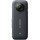 Екшн-камера Insta360 X3 Creator Kit (CINSAAVK)  Фото №0