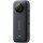 Екшн-камера Insta360 X3 Creator Kit (CINSAAVK)  Фото №1