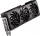 Відеокарта Sapphire Radeon RX 7900 GRE 16GB PULSE (11325-04)  Фото №1