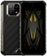 Смартфон Ulefone Armor 22 8/256GB Black (Global EU)