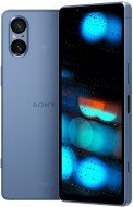 Смартфон Sony Xperia 5V 8/256GB Blue