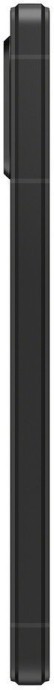 Смартфон Sony Xperia 5V 8/256GB Black  Фото №0