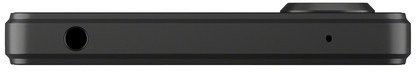 Смартфон Sony Xperia 5V 8/256GB Black  Фото №4