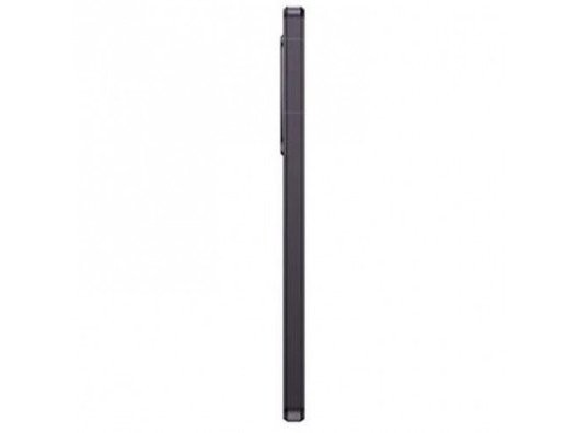 Смартфон Sony Xperia 1 IV 12/256GB Purple  Фото №2