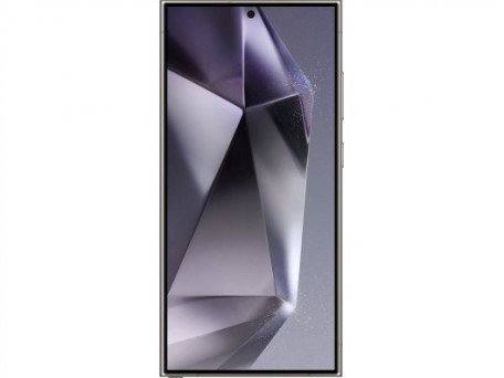 Смартфон Samsung Galaxy S24 Ultra SM-S9280 12/1TB Titanium Violet CN  Фото №7