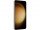 Смартфон Samsung Galaxy S23+ SM-S9160 8/256GB Cream CN  Фото №2