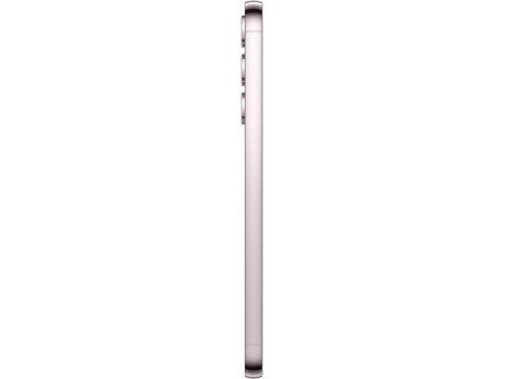Смартфон Samsung Galaxy S23+ SM-S9160 8/256GB Lavender CN  Фото №7