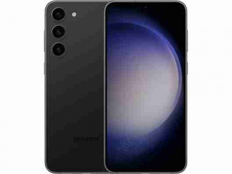 Смартфон Samsung Galaxy S23+ SM-S9160 8/256GB Phantom Black CN