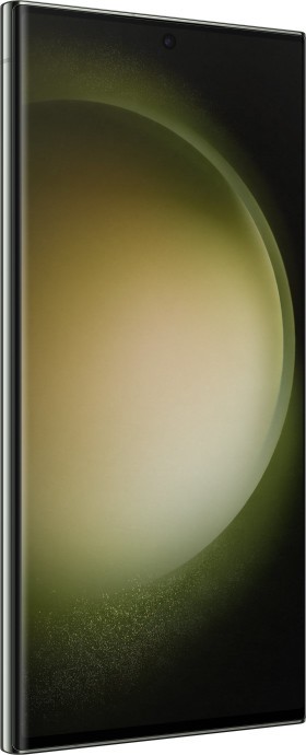 Смартфон Samsung Galaxy S23 Ultra 12.1TB Green (SM-S918BZGP)  Фото №11