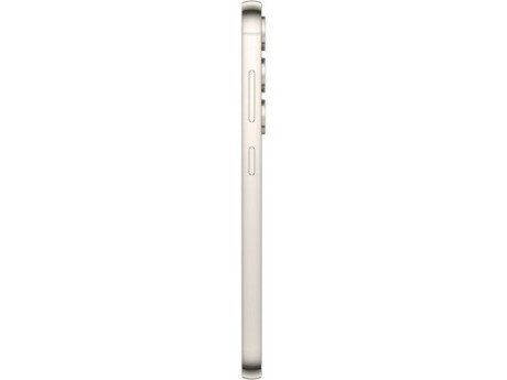 Смартфон Samsung Galaxy S23 SM-S9110 8/256GB Cream CN  Фото №7