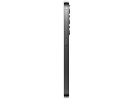 Смартфон Samsung Galaxy S23 SM-S9110 8/256GB Phantom Black CN  Фото №6