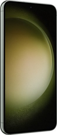 Смартфон Samsung Galaxy S23 SM-S9110 8/256GB Green CN  Фото №4