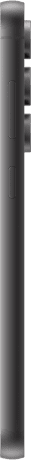 Смартфон Samsung Galaxy S23 FE SM-S711B 8/128GB Graphite (SM-S711BZAD)  Фото №0