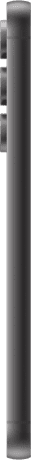 Смартфон Samsung Galaxy S23 FE SM-S711B 8/128GB Graphite (SM-S711BZAD)  Фото №3