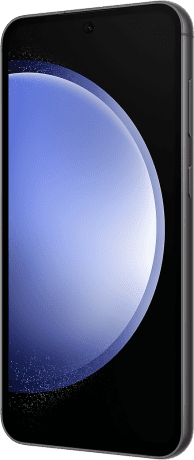 Смартфон Samsung Galaxy S23 FE SM-S711B 8/128GB Graphite (SM-S711BZAD)  Фото №5