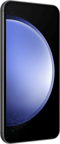 Смартфон Samsung Galaxy S23 FE SM-S711B 8/128GB Graphite (SM-S711BZAD)  Фото №7