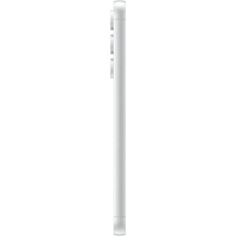Смартфон Samsung Galaxy S23 FE SM-S711B 8/256GB Mint (SM-S711BLGG)  Фото №7