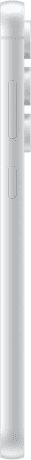 Смартфон Samsung Galaxy S23 FE SM-S711B 8/256GB Purple (SM-S711BZPG)  Фото №0