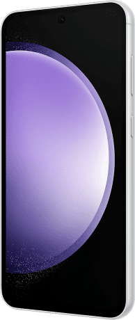 Смартфон Samsung Galaxy S23 FE SM-S711B 8/256GB Purple (SM-S711BZPG)  Фото №7