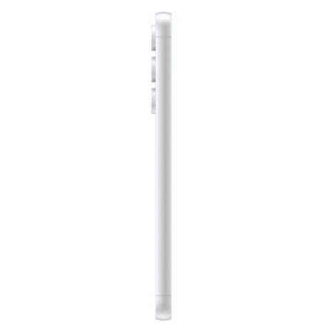 Смартфон Samsung Galaxy S23 FE SM-S711B 8/256GB Cream (SM-S711BZWG)  Фото №4